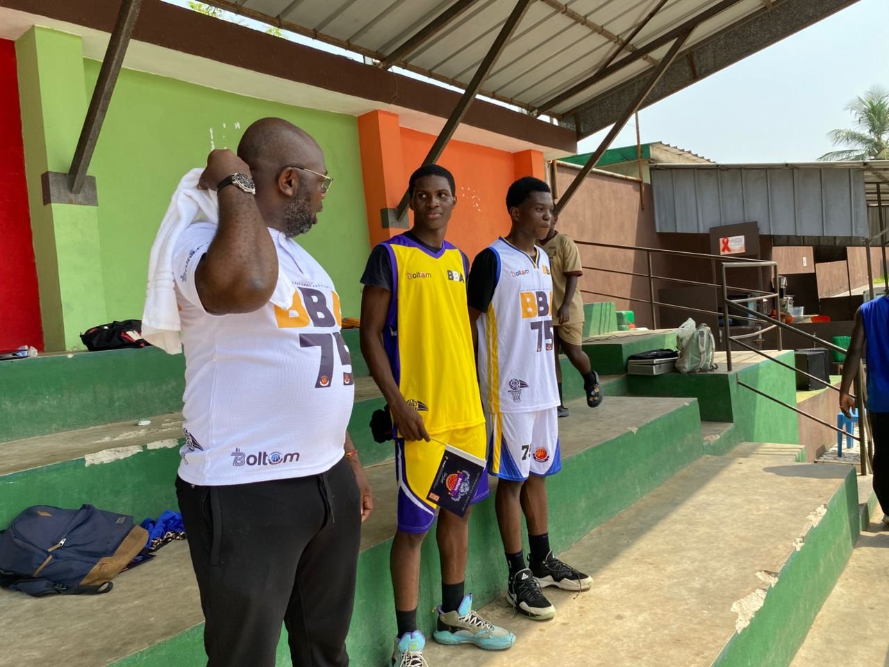 WhatsApp Image 2026-03-04 at 16.52.08 (1)