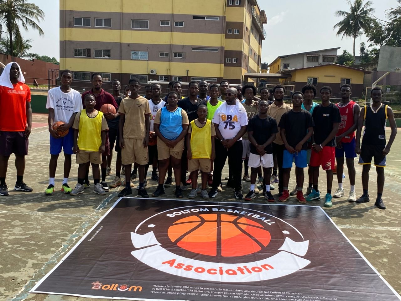 WhatsApp Image 2026-03-04 at 16.52.59